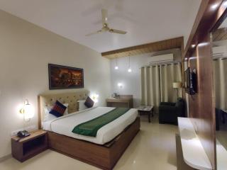 Comfort Inn Shubhra, Ghazipur - Ghāzīpur - 9