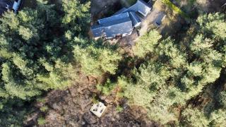 La villa dans les pins - Quend - 7
