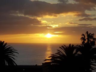 La Calma Guest House - Sea View - Private Spaces 100m Beach - 1