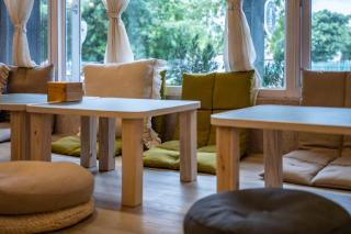 茉白電梯民宿Bed and Breakfast Elevator 花蓮夜市電梯包棟 - 3