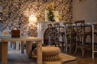 茉白電梯民宿Bed and Breakfast Elevator 花蓮夜市電梯包棟 - 4