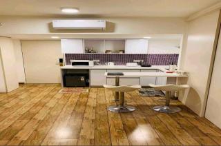 7 star Weekend studio at Rajhans Belliza by Global Hospitality - 2