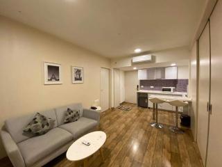 7 star Weekend studio at Rajhans Belliza by Global Hospitality - 1