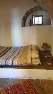 Athina Guesthouse - 3