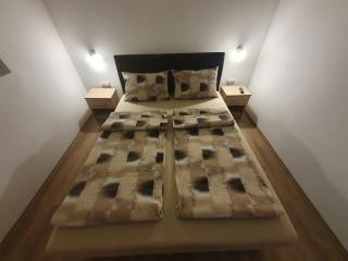 Apartman Sokobanja - 0