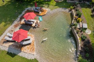 GRUBERS, Hotel Appartments Gastein - Bad Gastein - 0