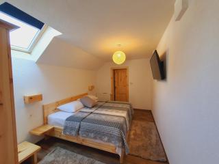 Plitvice Green Valley - 2