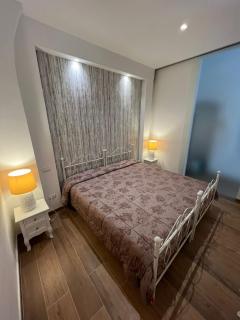 HOME CHLOE - Ruvo di Puglia - 9