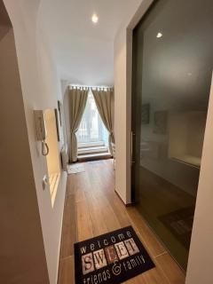 HOME CHLOE - Ruvo di Puglia - 8