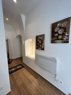HOME CHLOE - Ruvo di Puglia - 3