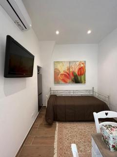 HOME CHLOE - Ruvo di Puglia - 2