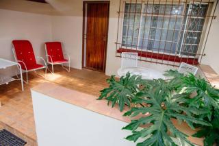 Oakdene Cottage - 1