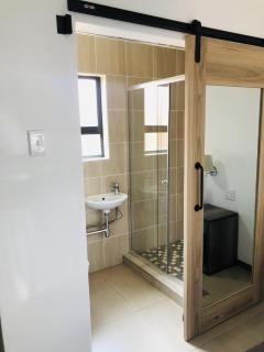 Tranquility Guesthouse - Standerton - 7
