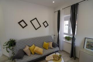 Apartman TONKOVIĆ - Imotski - 3