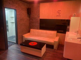 Lovelove23spas - Villeurbanne - 8