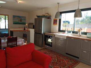 GITE LE SERPOLET BORD DE MER - 6