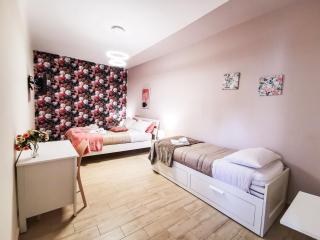 Casa Ciuri - Palermo - 4