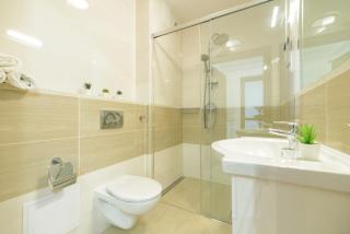 Baltic Pebble I - Rewal - 4