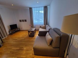 Bela Brada - Brzeće, Kopaonik - 7