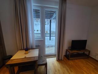 Bela Brada - Brzeće, Kopaonik - 6