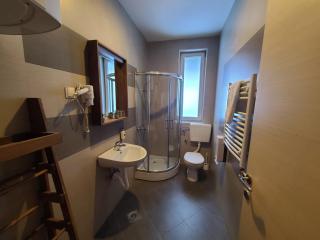 Bela Brada - Brzeće, Kopaonik - 1