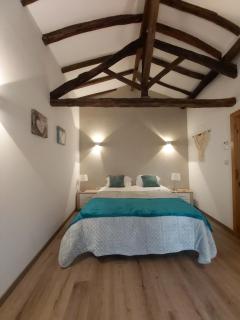 Casa do Jornaleiro - Douro - Quinta da Cabrida - Casal de Loivos - 0
