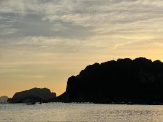 Blue Orchid Beach Krabi - SHA Certified - Ao Nam Mao - 6