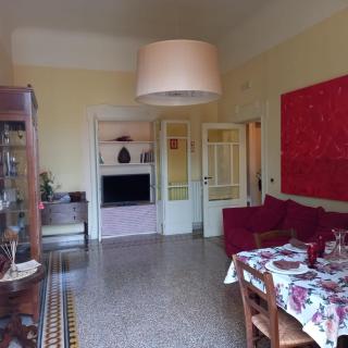 La Dimora del Porto - Bisceglie - 8