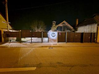 Apartament CITY la casa PIANO HOUSE ,cu parcare - Alba Iulia - 7