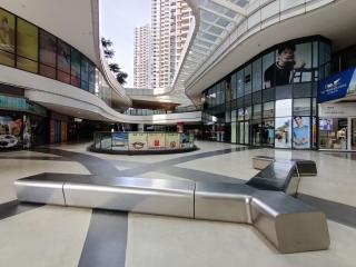 R&F princess cove premium Homestay famaily - 1