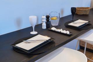 Casa Mardiva Mare - Kampos Paros - 3