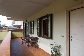 GIUVRA Panoramic House - 5