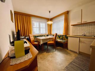 Appartements Juen - Flirsch - 8