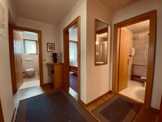 Appartements Juen - Flirsch - 5