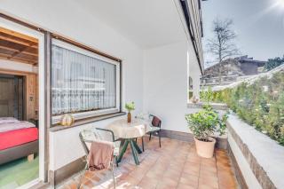 Apartments Olympiastraße - Seefeld in Tirol - 1