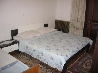 Apartment Kalvarija - Novi Vinodolski - 1