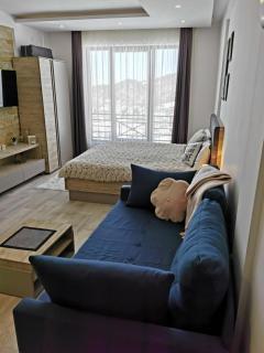Apartman Šilja L22 Milmari Kopaonik - 3