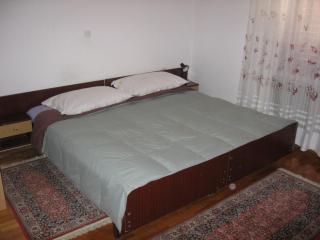 Apartment Kalvarija - Novi Vinodolski - 7