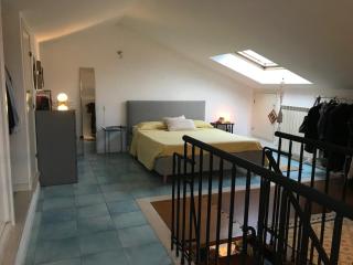 Appartamento fronte mare - 4