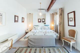 MintyStay - La Campana - Siviglia - 4