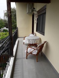 Villa panorama - 6