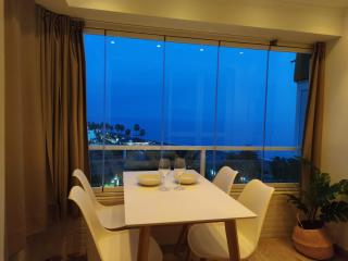 Apartamento Ohana, Costa del Sol - 6