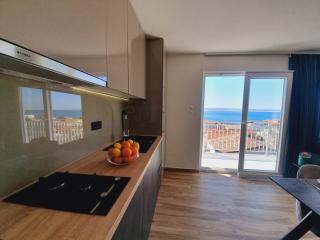 Apartmani Starigrad Paklenica - Danijel - Starigrad-Paklenica - 7