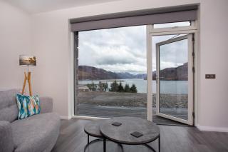 Three Lochs View, Ardelve, by Dornie - 5