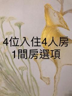 民宿記 台南安平可包棟 - Tainan - 9