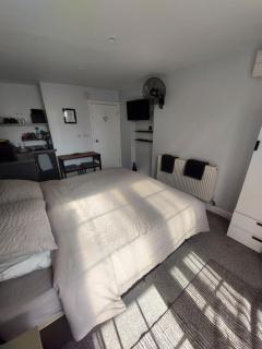 Hadrians wall studio - 6