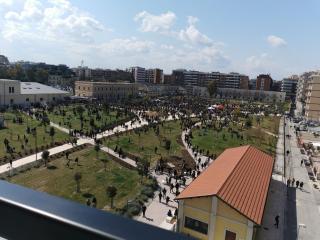 BRIGIDA 5 - Bari - 6