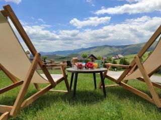 Rustic dream MIA - Zlatibor - 2