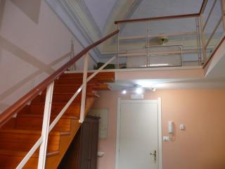 I Papiri B&B Aparthotel - Ercolano - 5