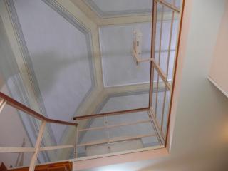 I Papiri B&B Aparthotel - Ercolano - 6